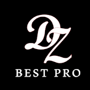 dz best pro