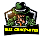 Riss Gameplays