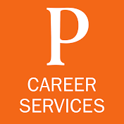 University of the Pacific Career Services
