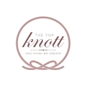 The Top Knott