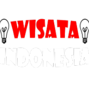 Wisata Indonesia