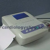CardiologyShop