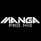 Manga Pro Mix