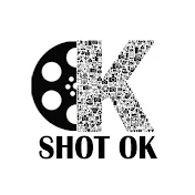 SHOT OK