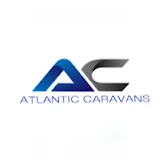 Atlantic Caravans