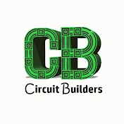 Circuit Builders