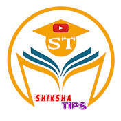 SHIKSHA Tips