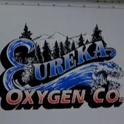 Eureka Oxygen Company