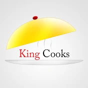 King Cooks ملك الطباخين