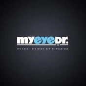 MyEyeDr Facilities