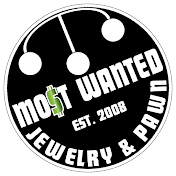 Most Wanted