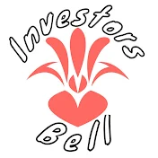 Investors Bell