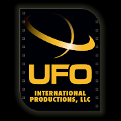 UFO Film Studios