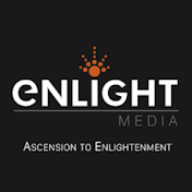 Enlight Media