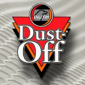 GetDustOff