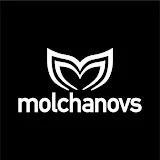 Molchanovs Russia