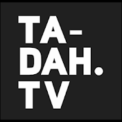 TA-DAH.TV