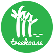 COS Treehouse