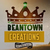 BEANTOWN CREATIONS