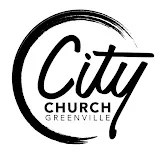 City Church Greenville