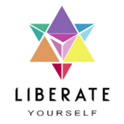 Liberate Yourself