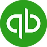 Intuit QuickBooks