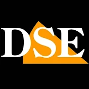 DSE ITALIA