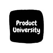 product university