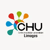 CHUlimoges