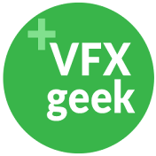 VFX Geek