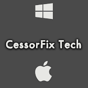 CessorFix Tech