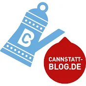 Bad Cannstatt Blog