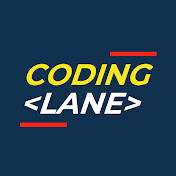 Coding Lane