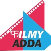 FILMY ADDA फ़िल्मी संसार