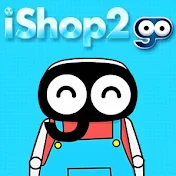 iShop2go Premium Corner