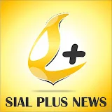 Sial Plus News