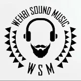 WSM WEHBI SOUND MUSIC