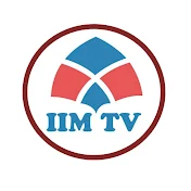 IIM TV