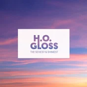 House Of Gloss