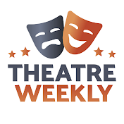 Theatre Weekly