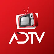 Adam TV