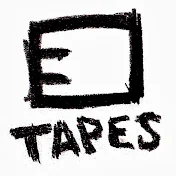 3tapes