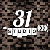 Studio 31 West