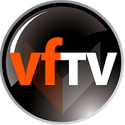 officialVietFaceTV