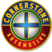 Cornerstone Auto