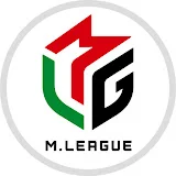 M.LEAGUE [プロ麻雀リーグ]