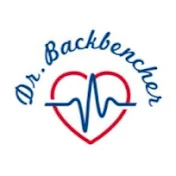 Dr.Backbencher