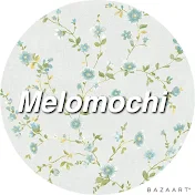 Melomochi