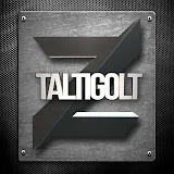 taltigolt