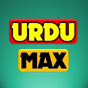 Urdu Max